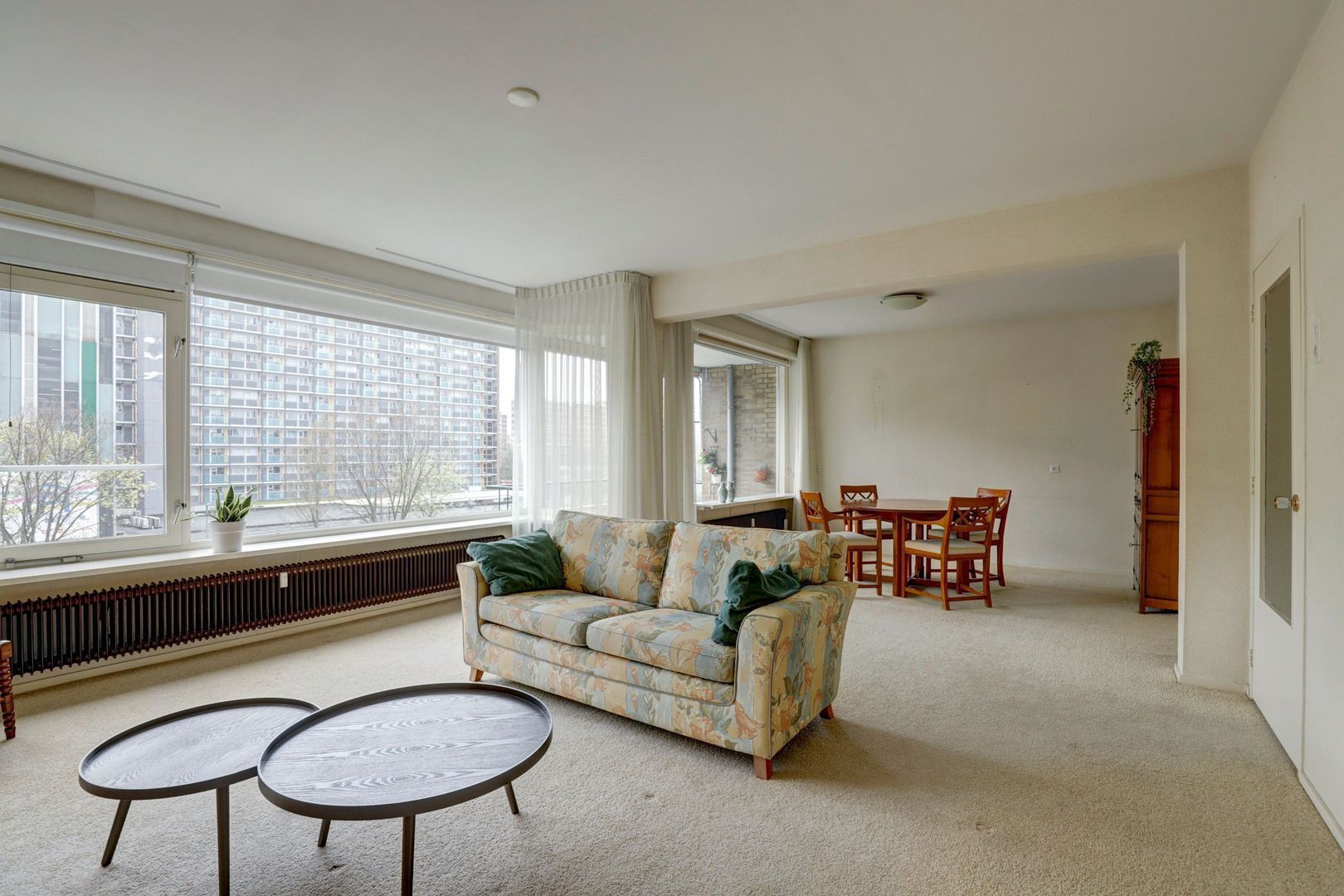 Papsouwselaan 249, Delft foto-1