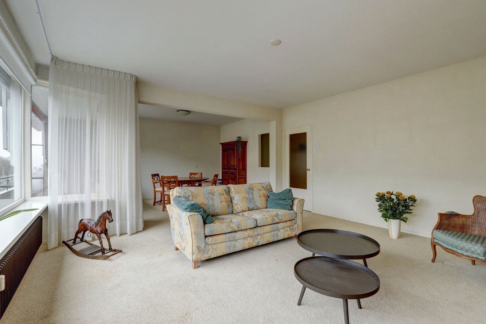 Papsouwselaan 249, Delft foto-16