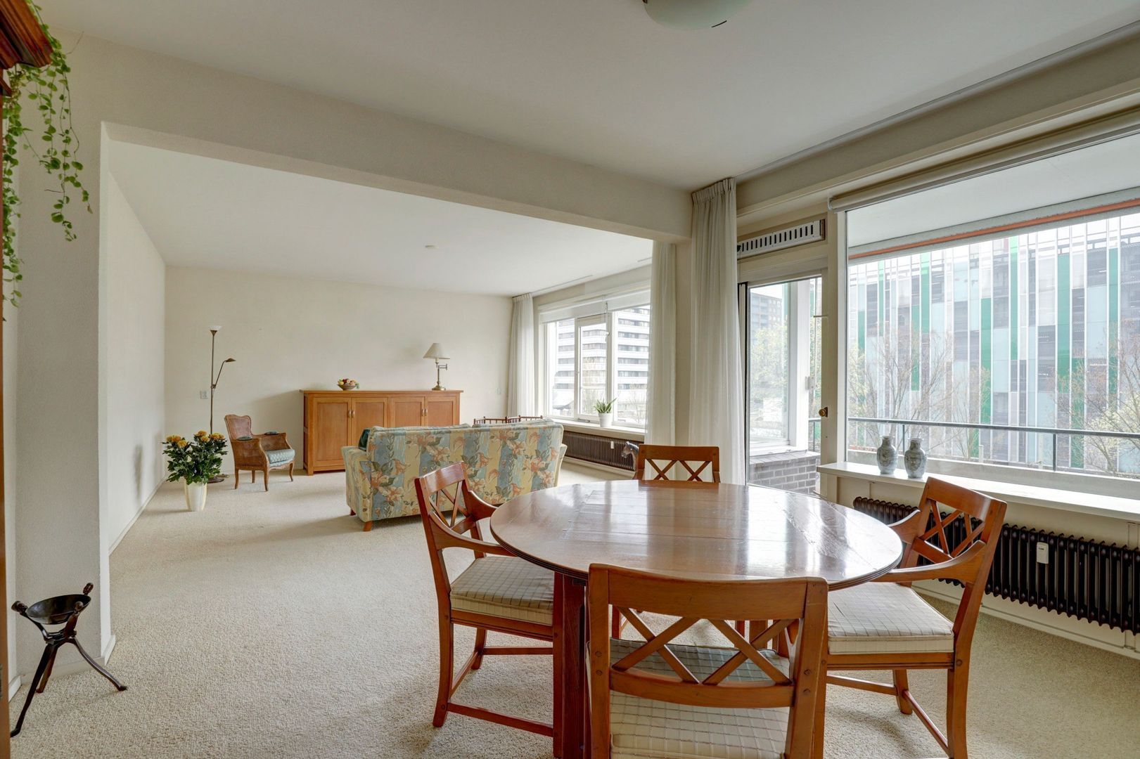 Papsouwselaan 249, Delft foto-17