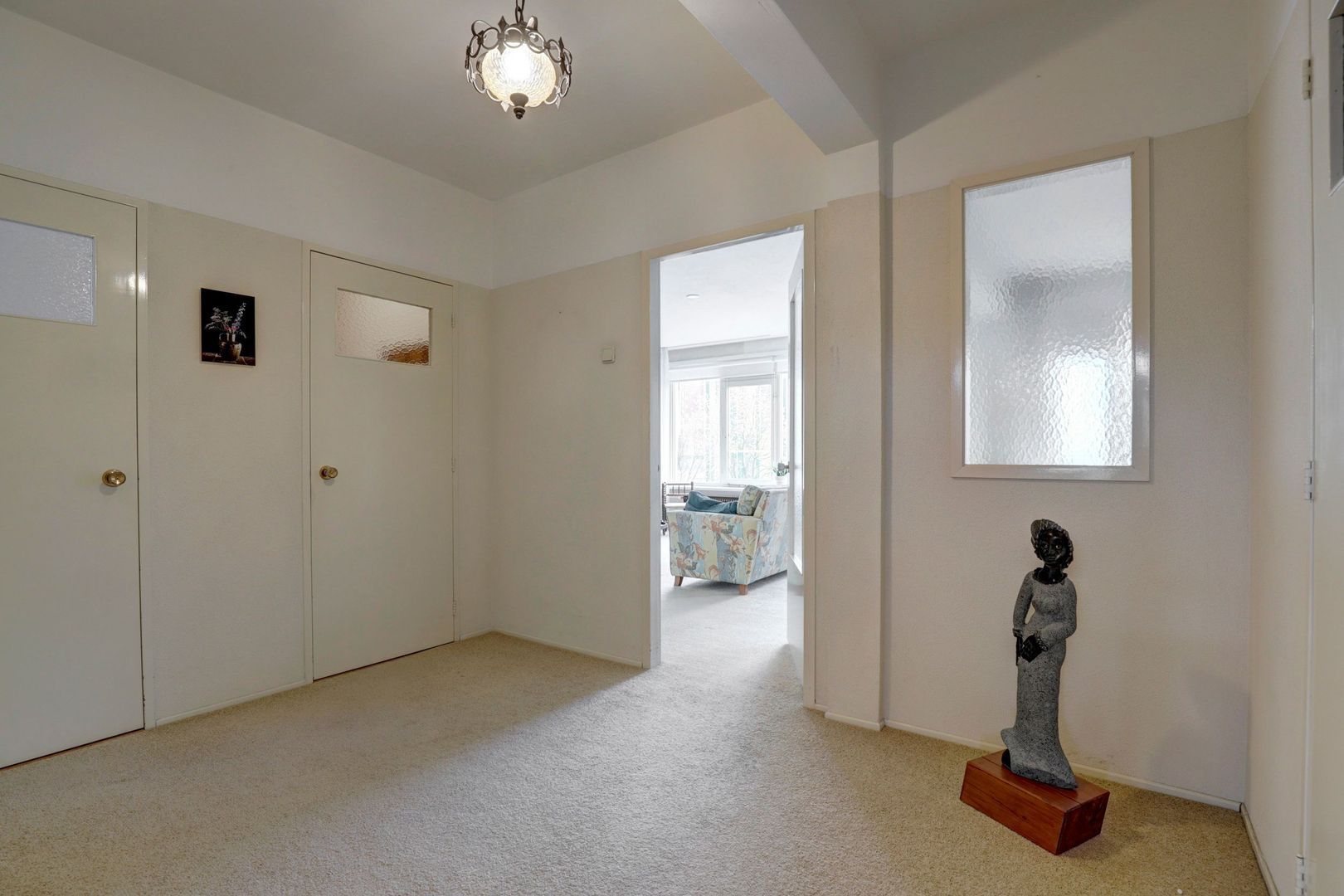 Papsouwselaan 249, Delft foto-14