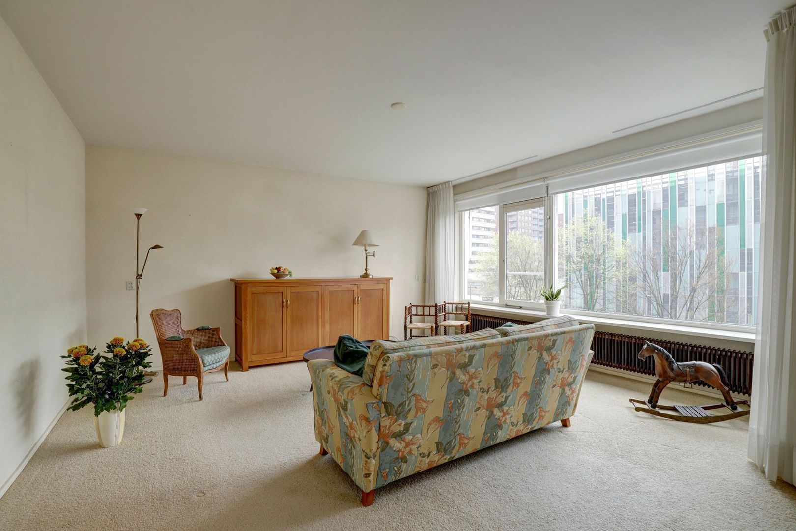 Papsouwselaan 249, Delft foto-15