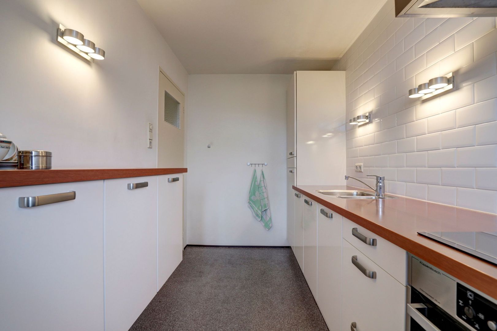 Papsouwselaan 249, Delft foto-23