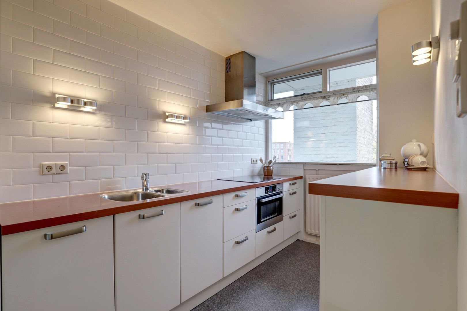 Papsouwselaan 249, Delft foto-22