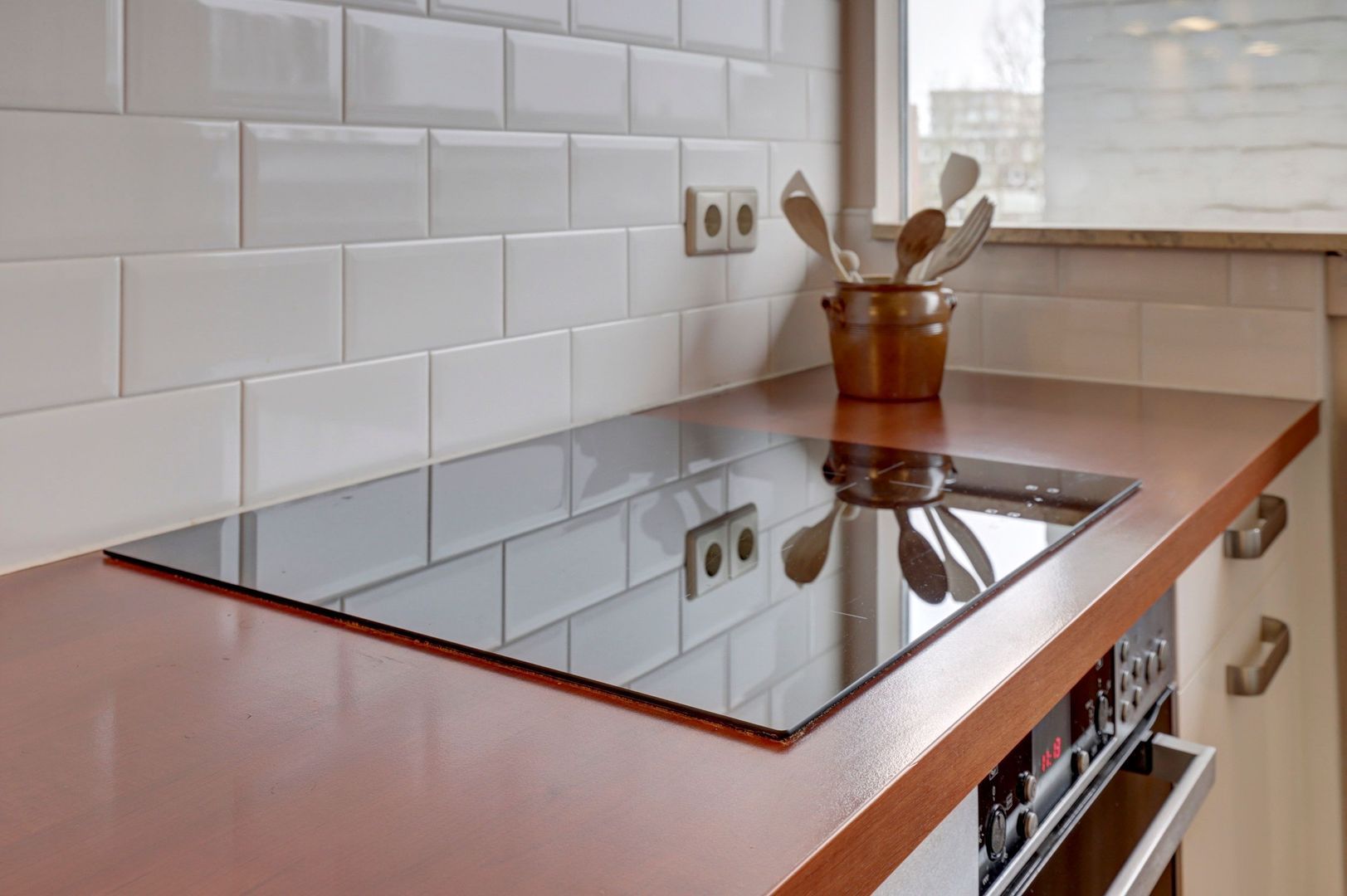 Papsouwselaan 249, Delft foto-24