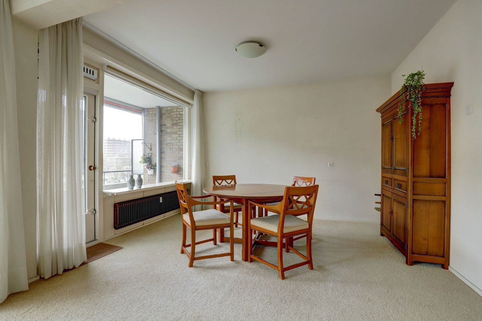 Papsouwselaan 249, Delft foto-18