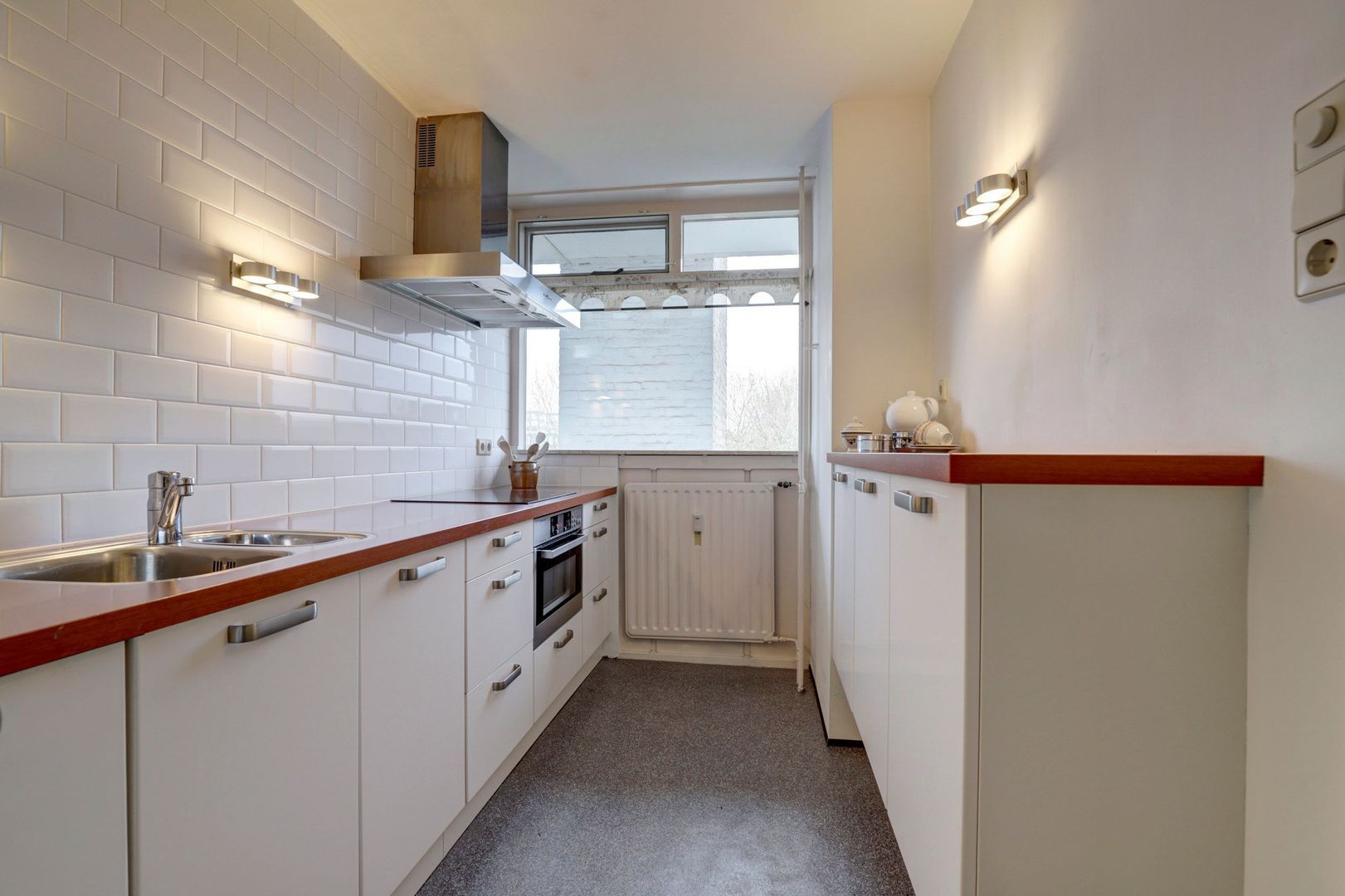 Papsouwselaan 249, Delft foto-2