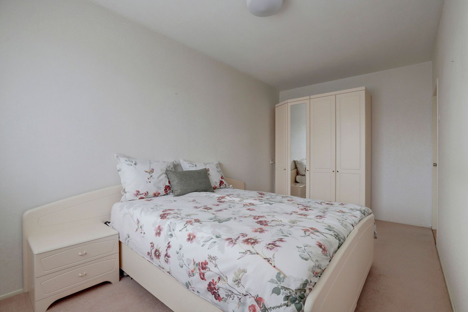 Papsouwselaan 249, Delft foto-26