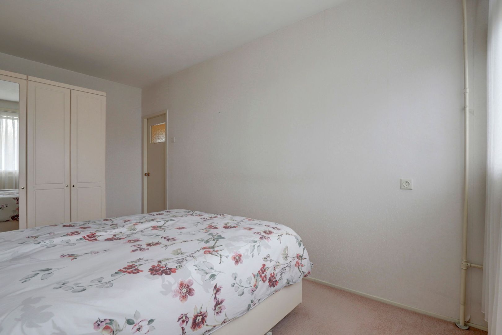 Papsouwselaan 249, Delft foto-27