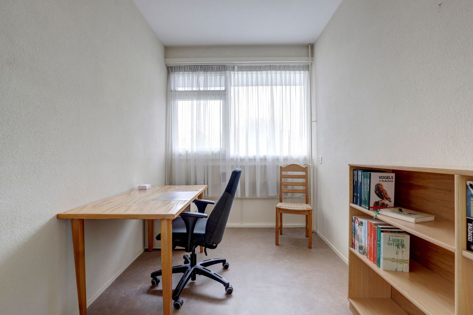 Papsouwselaan 249, Delft foto-28