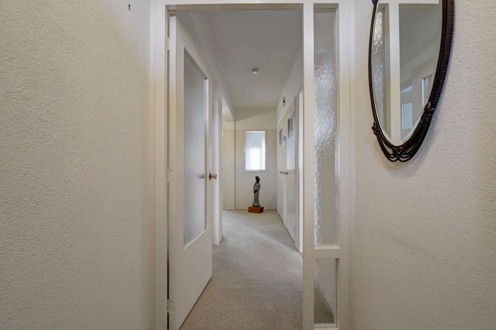 Papsouwselaan 249, Delft foto-25