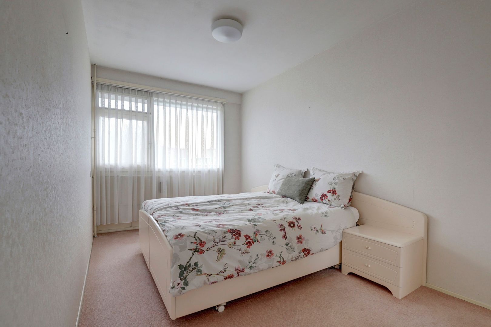 Papsouwselaan 249, Delft foto-3