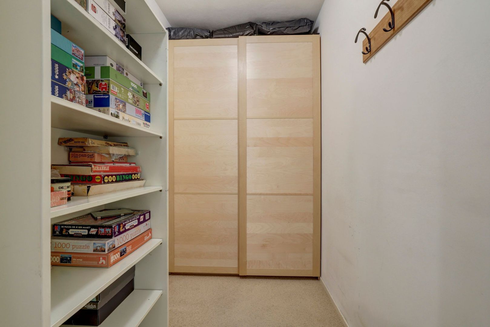 Papsouwselaan 249, Delft foto-30