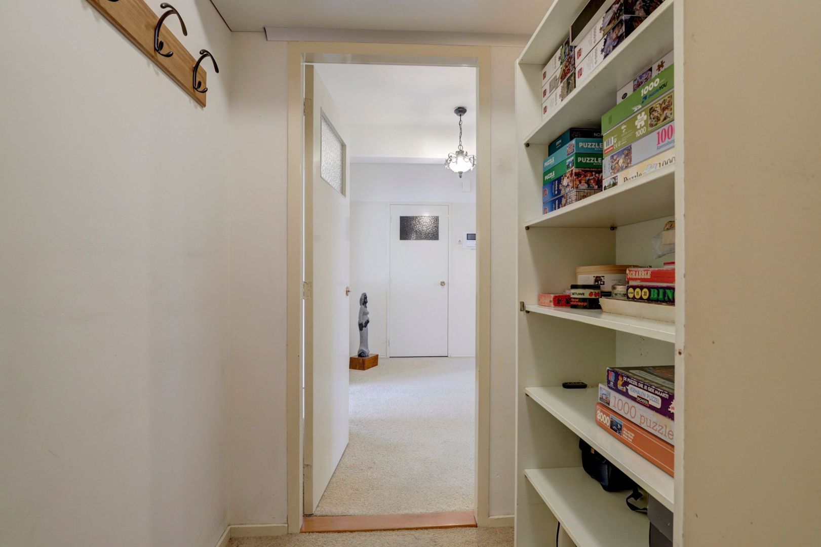 Papsouwselaan 249, Delft foto-31