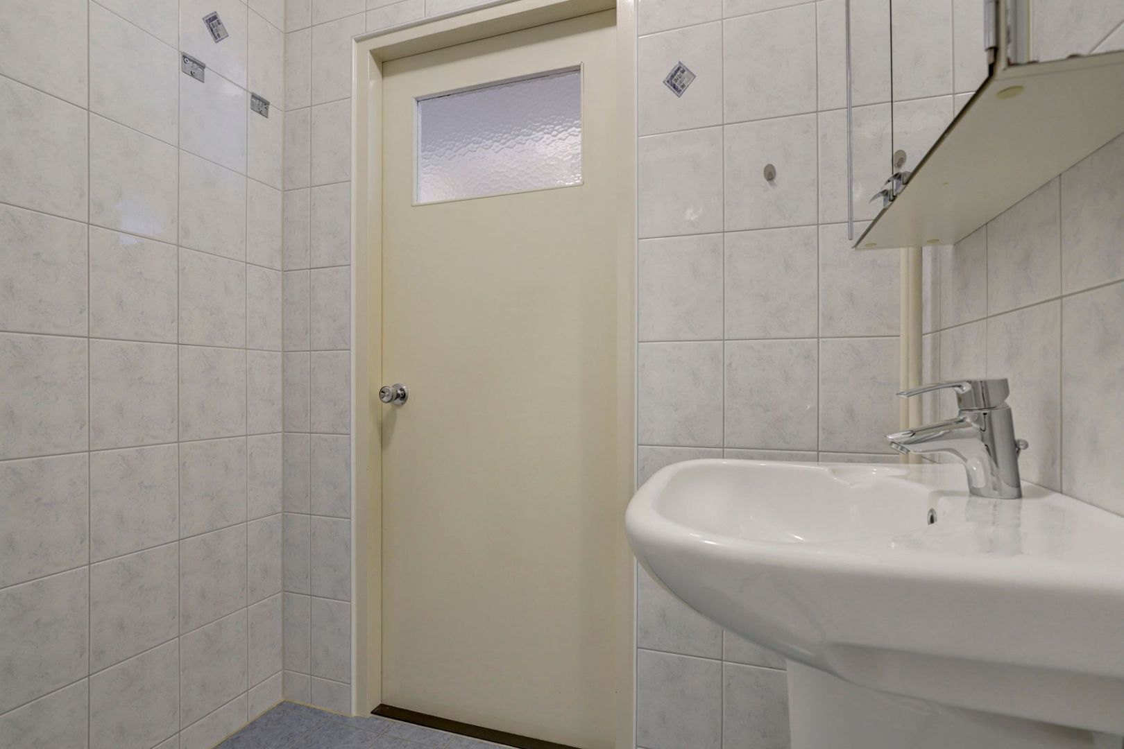 Papsouwselaan 249, Delft foto-34