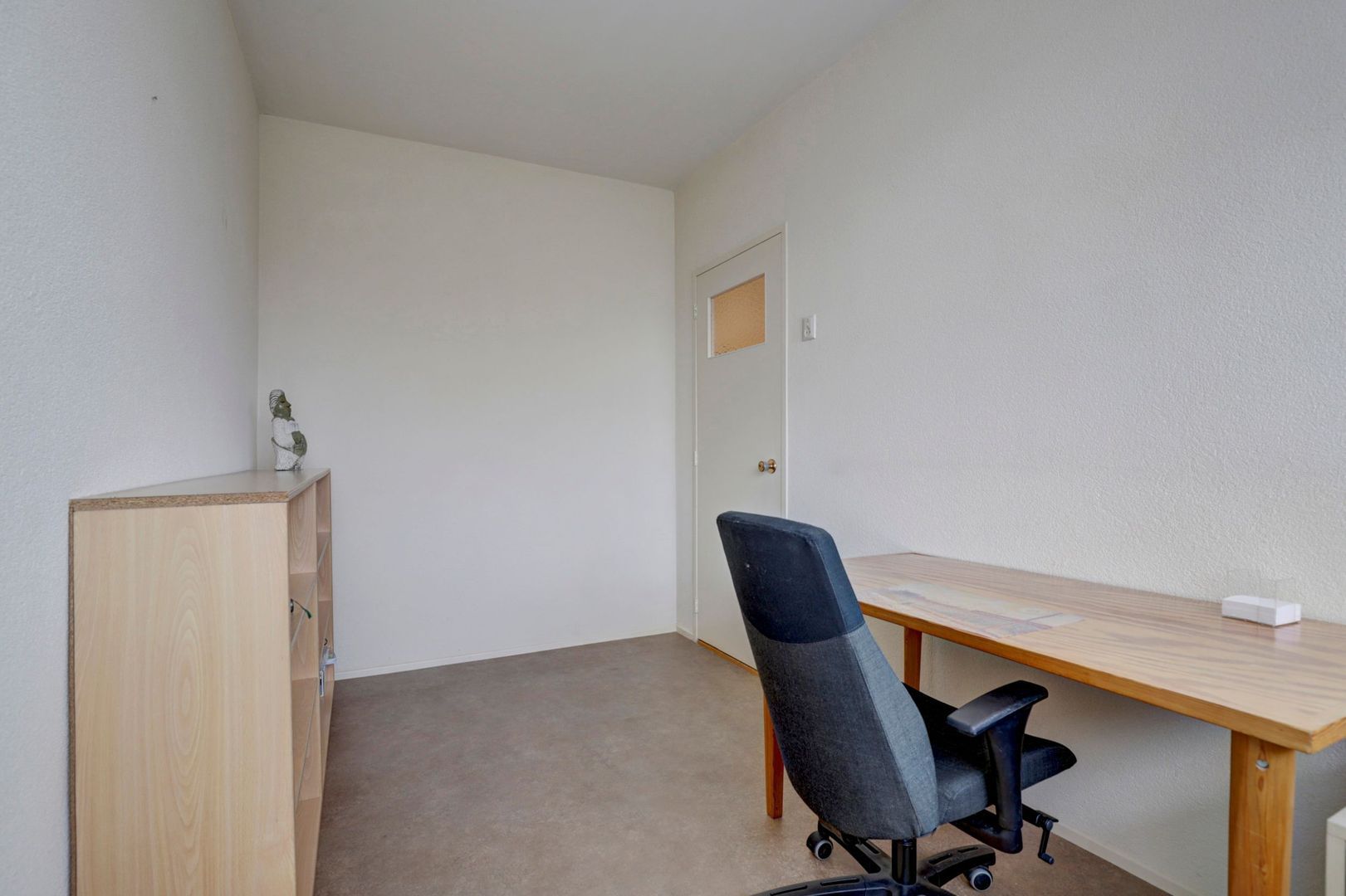 Papsouwselaan 249, Delft foto-29