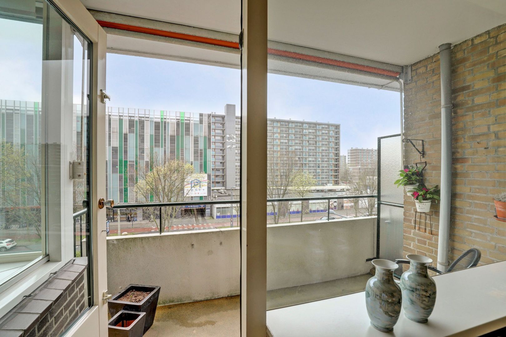 Papsouwselaan 249, Delft foto-19