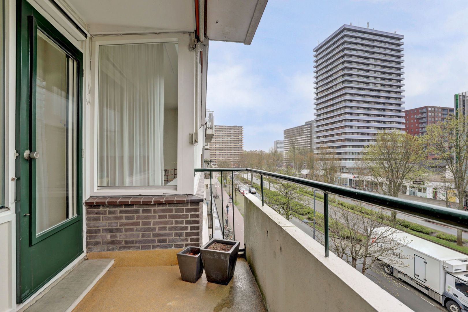 Papsouwselaan 249, Delft foto-4