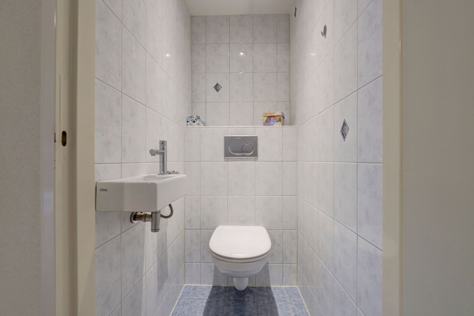 Papsouwselaan 249, Delft foto-32