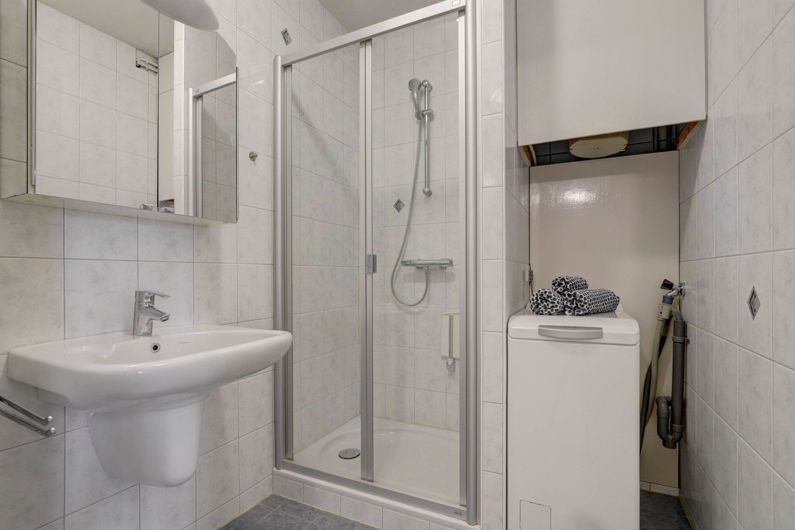 Papsouwselaan 249, Delft foto-33