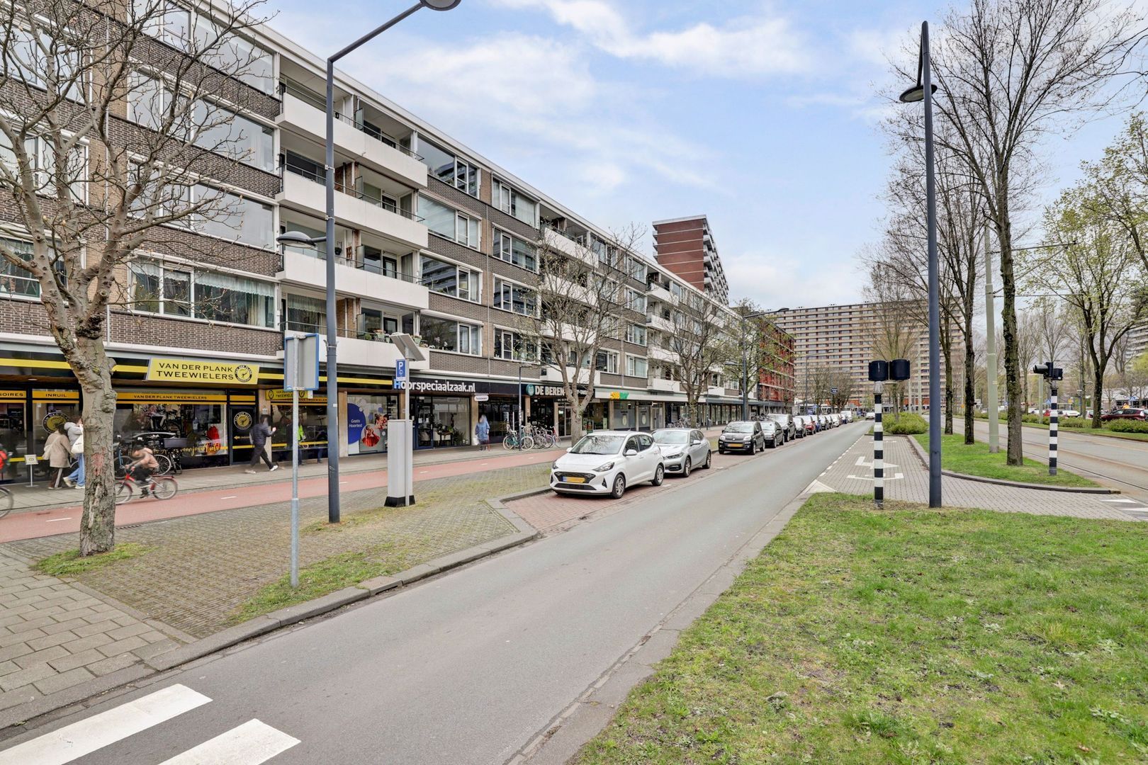 Papsouwselaan 249, Delft foto-5