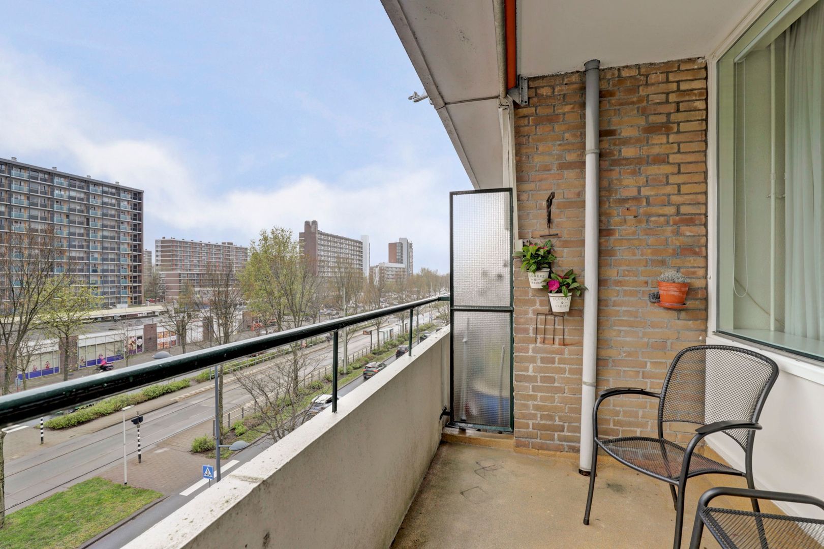 Papsouwselaan 249, Delft foto-20