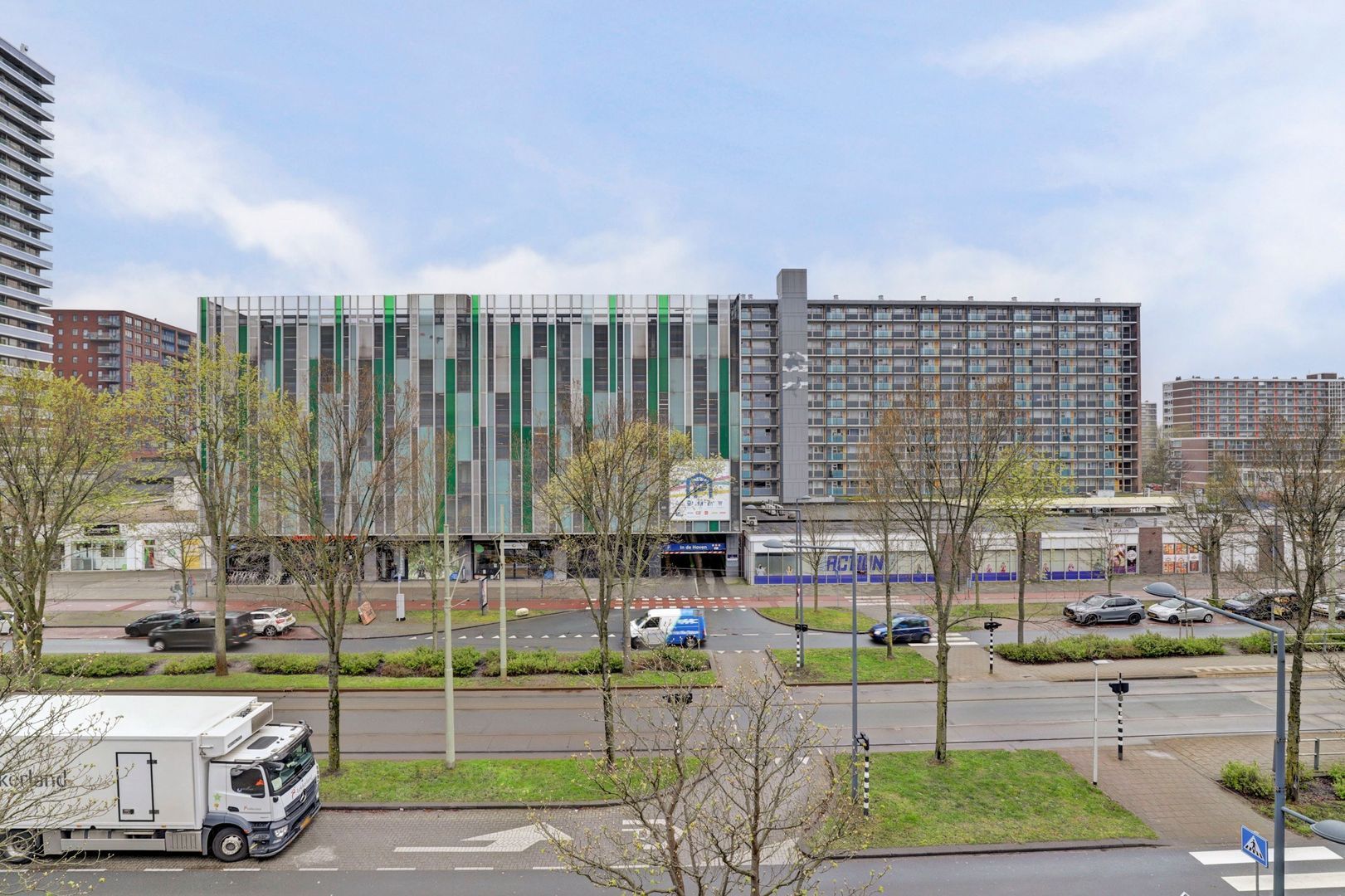 Papsouwselaan 249, Delft foto-21