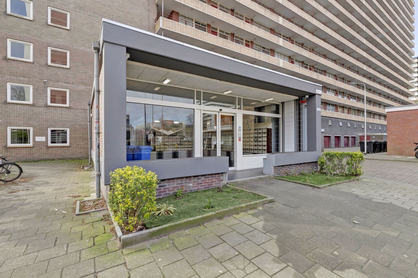 Hendrik Tollensstraat 52, Delft foto-3