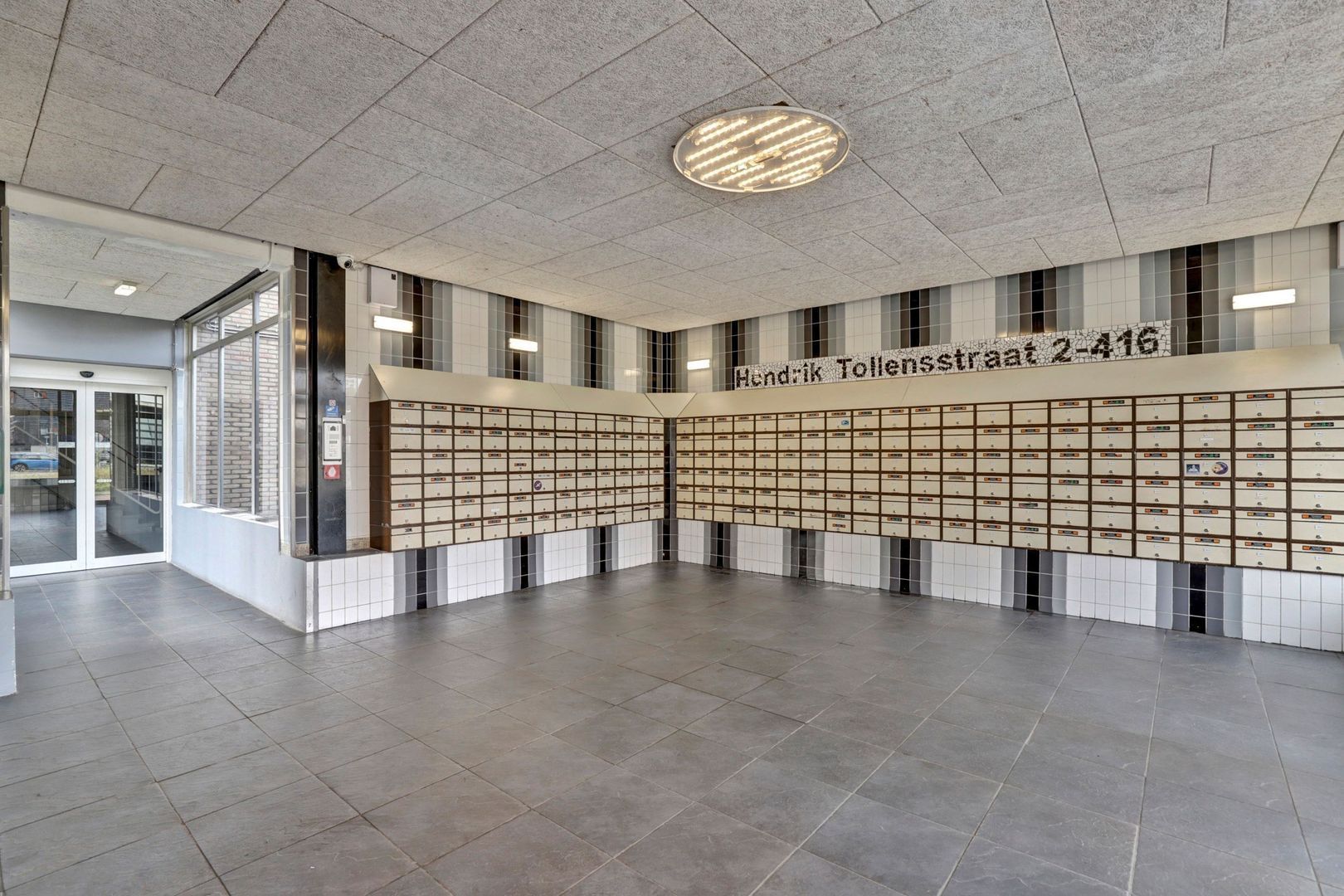 Hendrik Tollensstraat 52, Delft foto-4