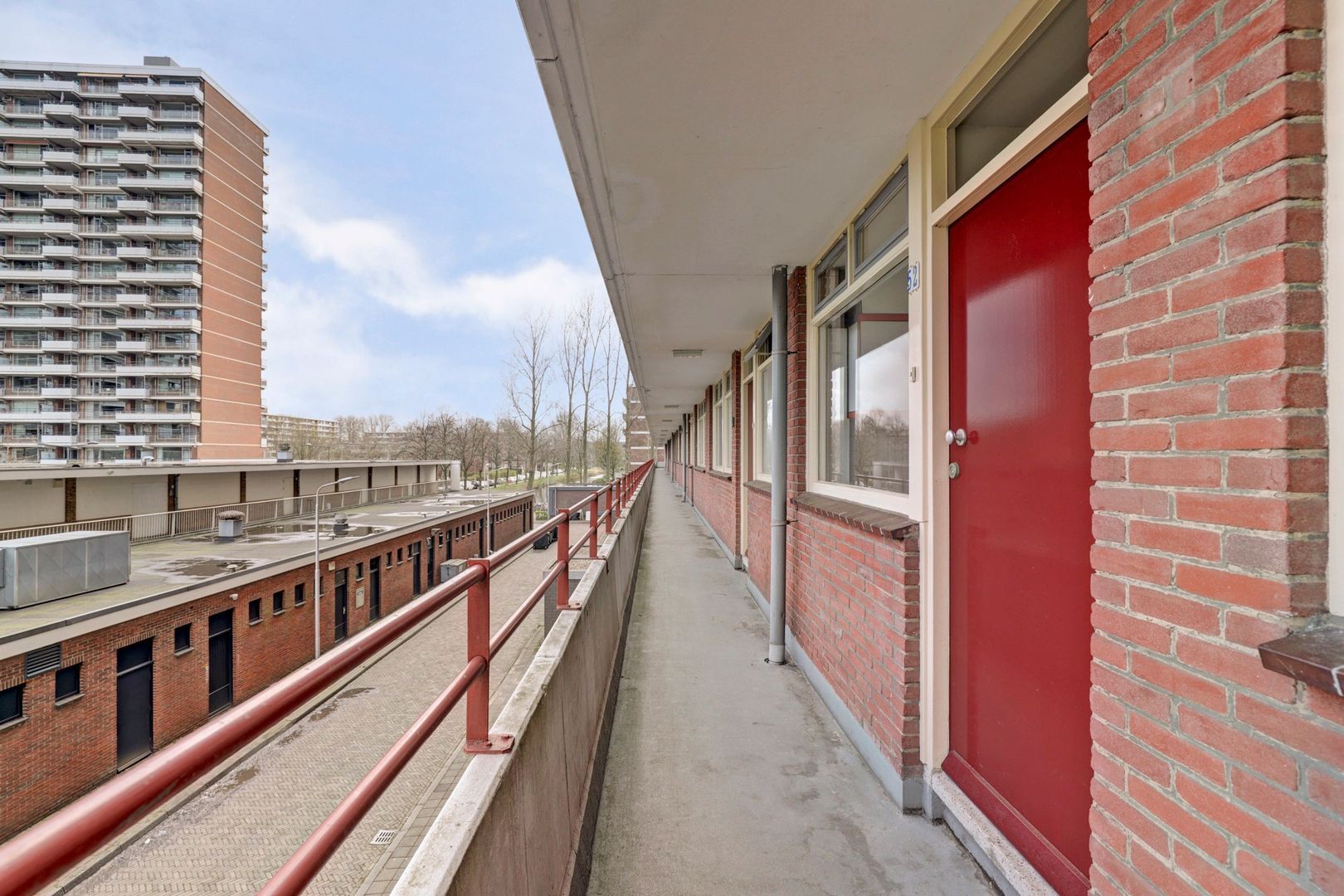 Hendrik Tollensstraat 52, Delft foto-8