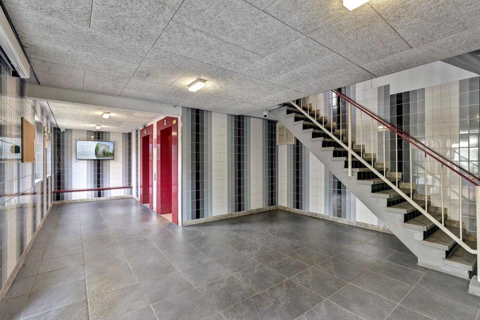 Hendrik Tollensstraat 52, Delft foto-5