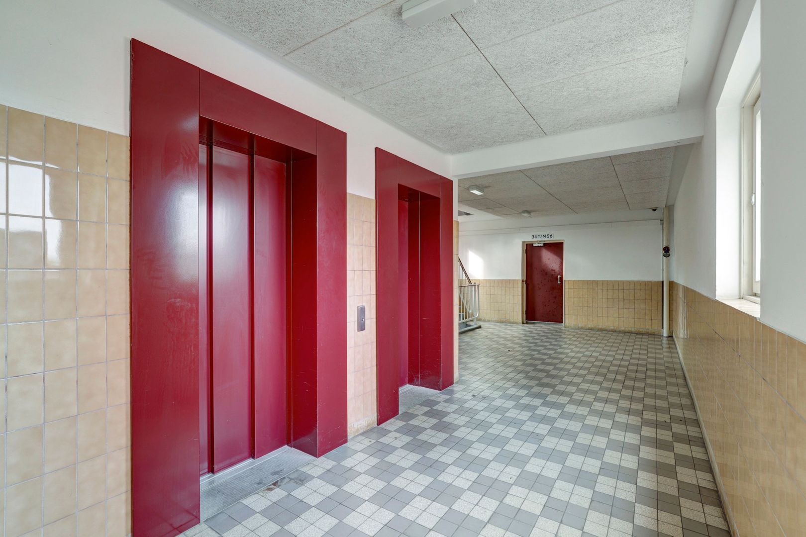 Hendrik Tollensstraat 52, Delft foto-6