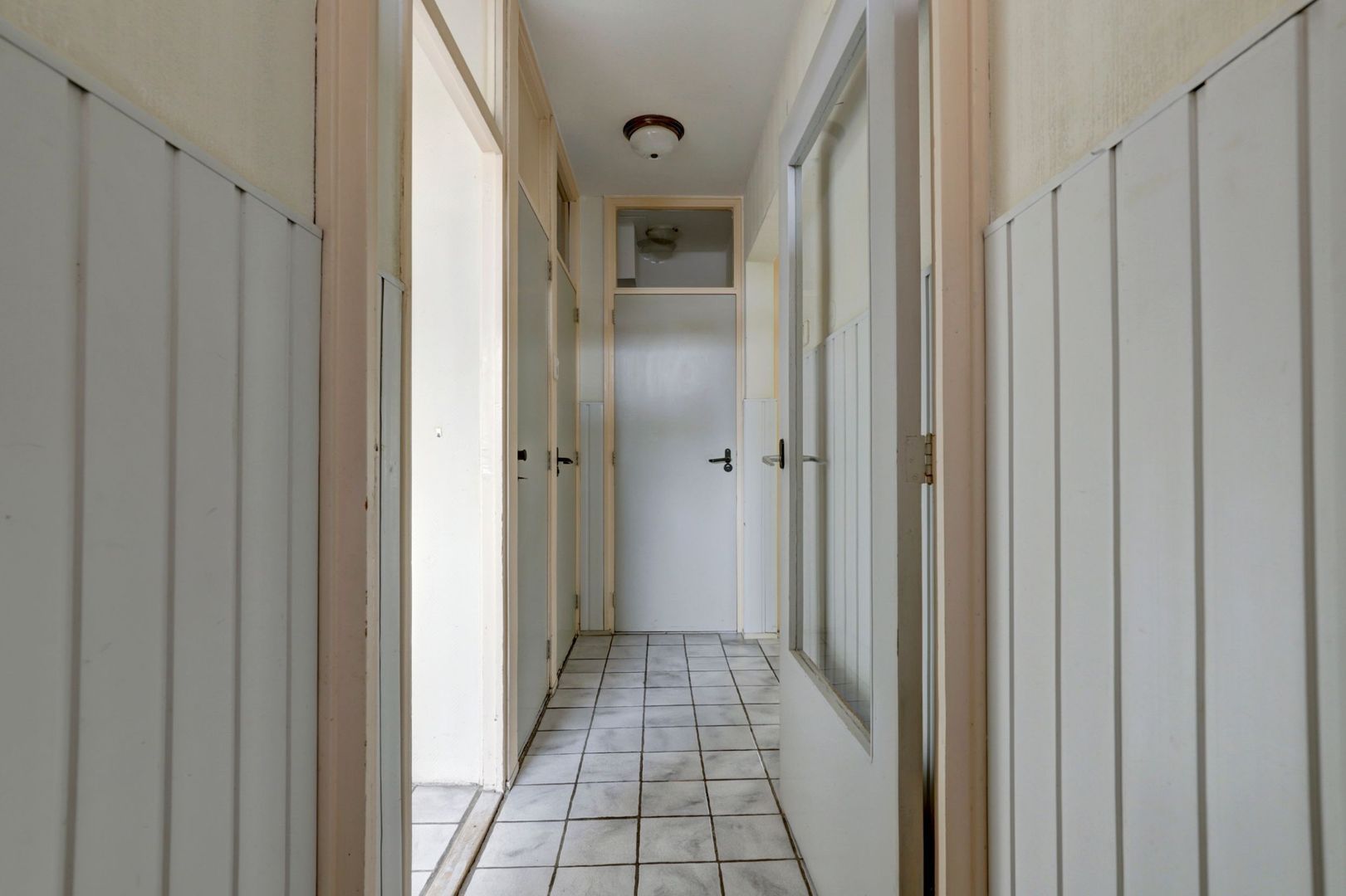 Hendrik Tollensstraat 52, Delft foto-10