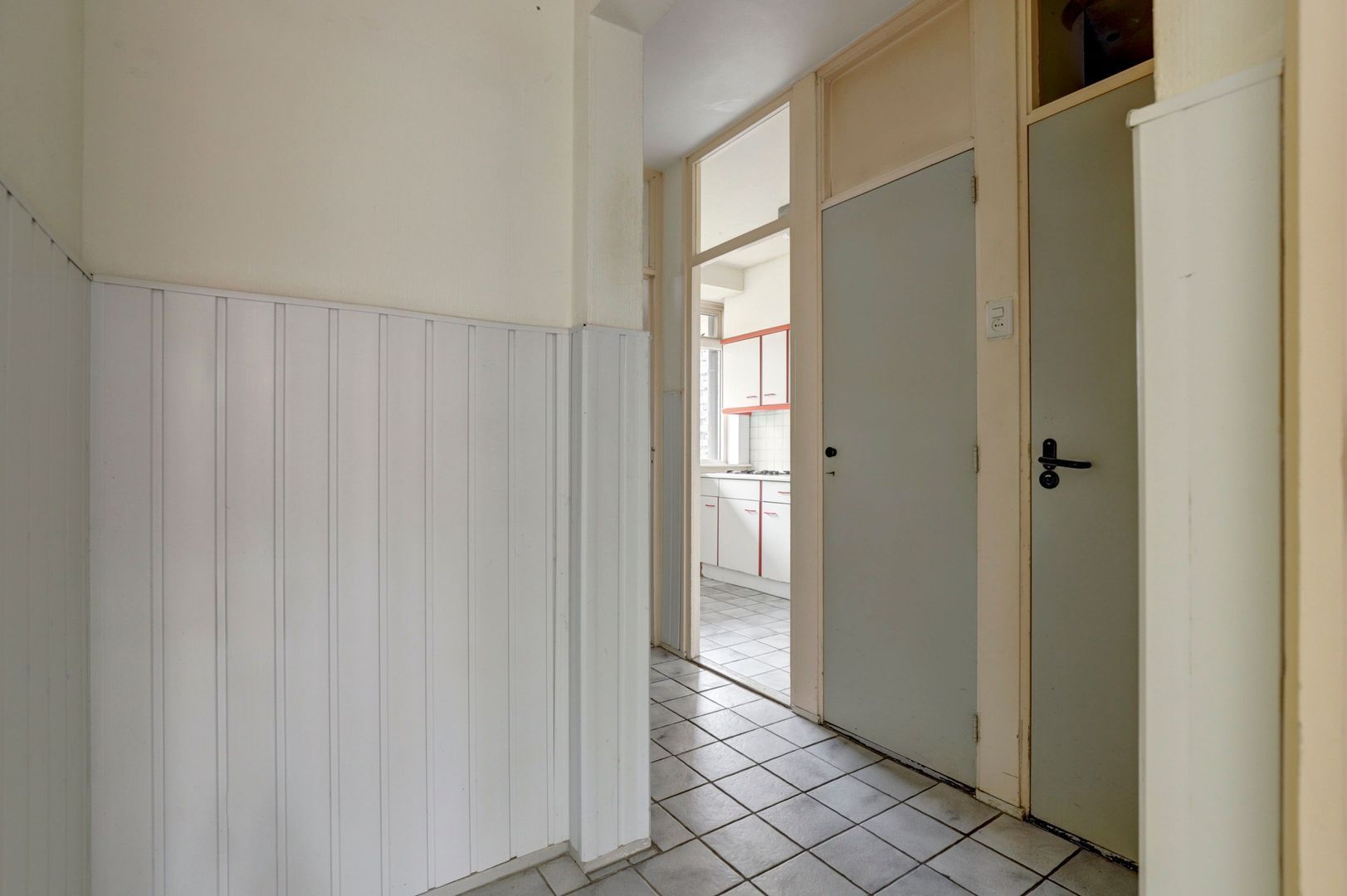 Hendrik Tollensstraat 52, Delft foto-11