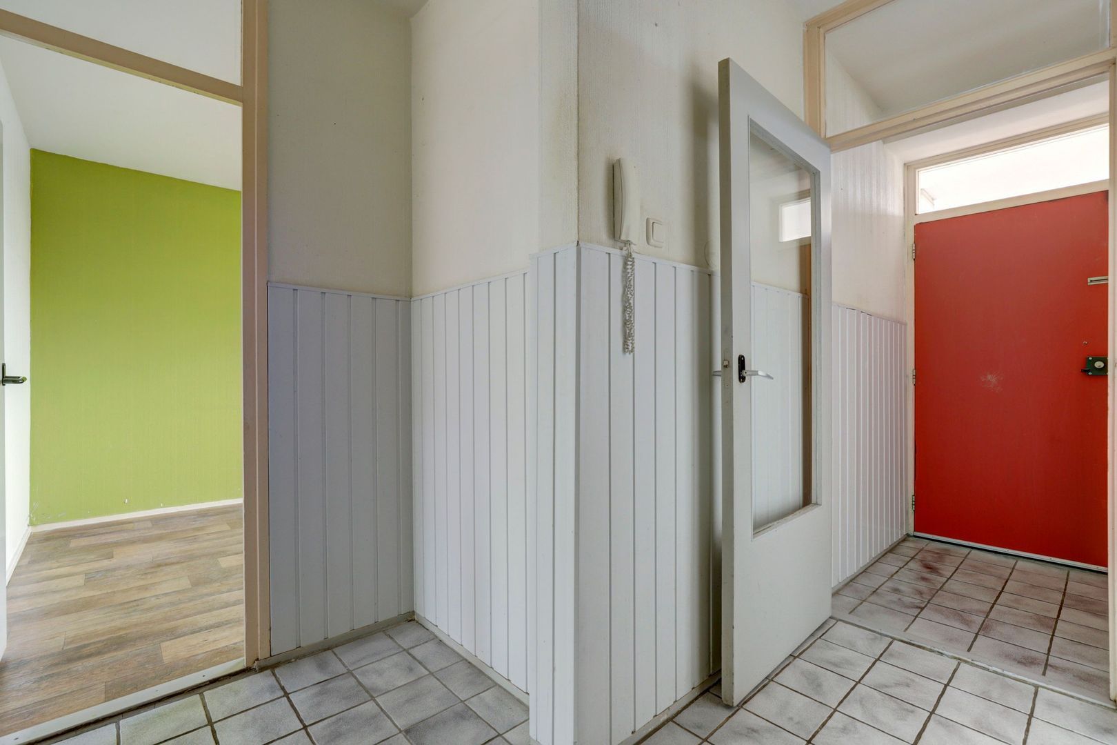 Hendrik Tollensstraat 52, Delft foto-9