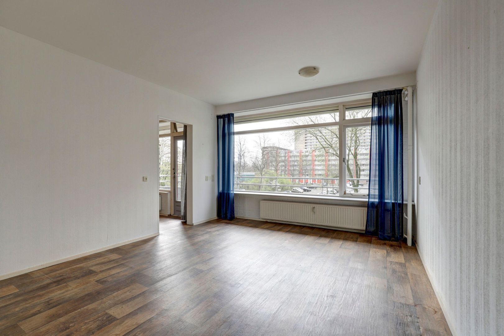 Hendrik Tollensstraat 52, Delft foto-13