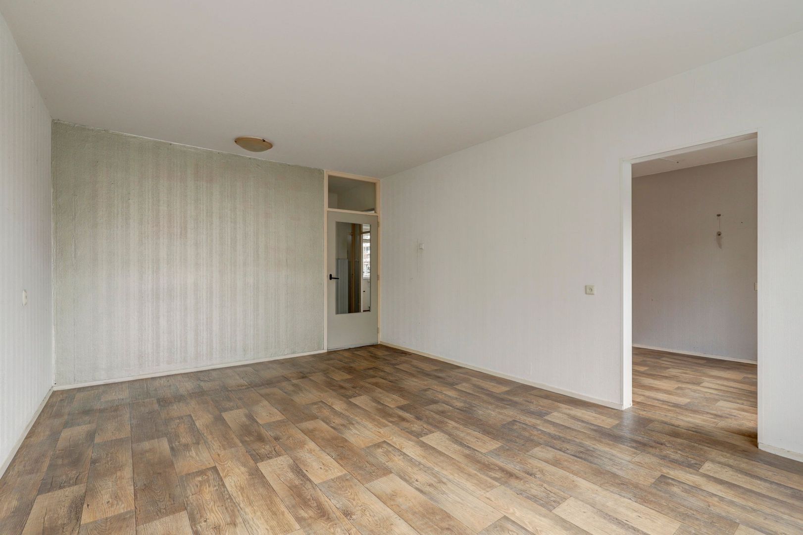 Hendrik Tollensstraat 52, Delft foto-14