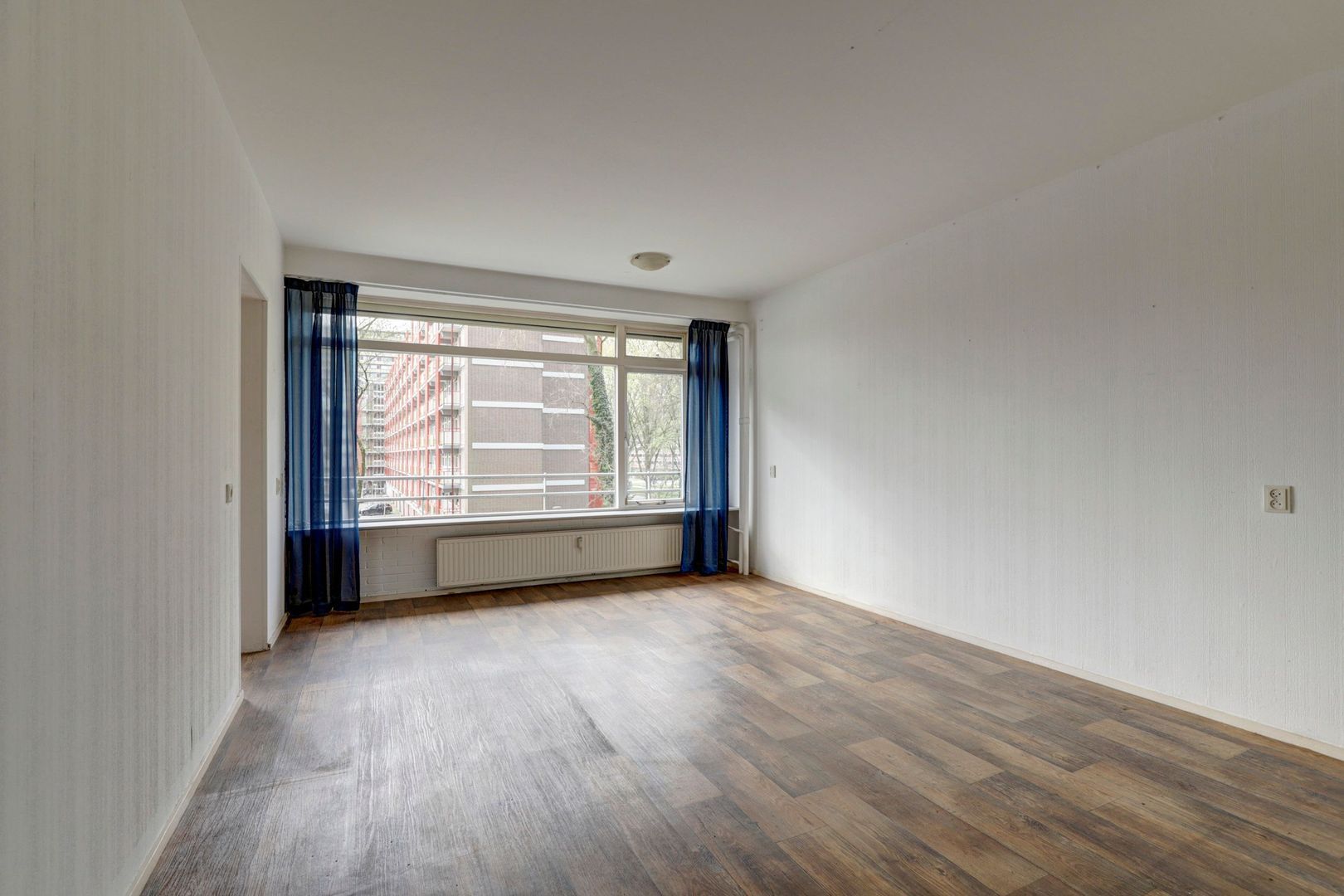 Hendrik Tollensstraat 52, Delft foto-12