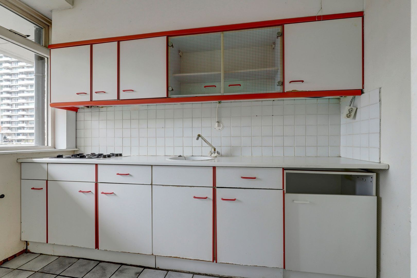 Hendrik Tollensstraat 52, Delft foto-17