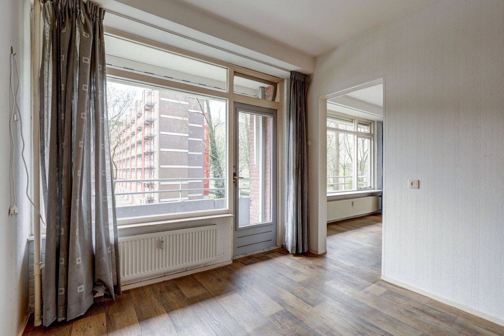 Hendrik Tollensstraat 52, Delft foto-18