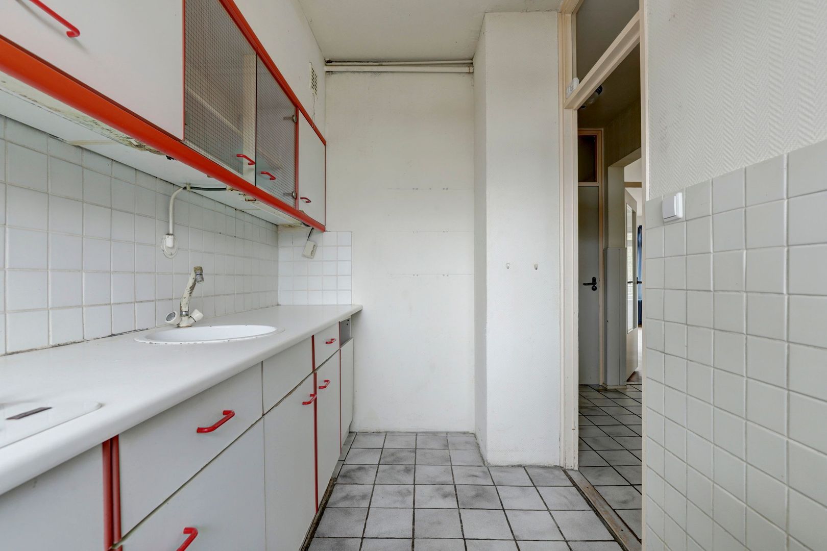 Hendrik Tollensstraat 52, Delft foto-15