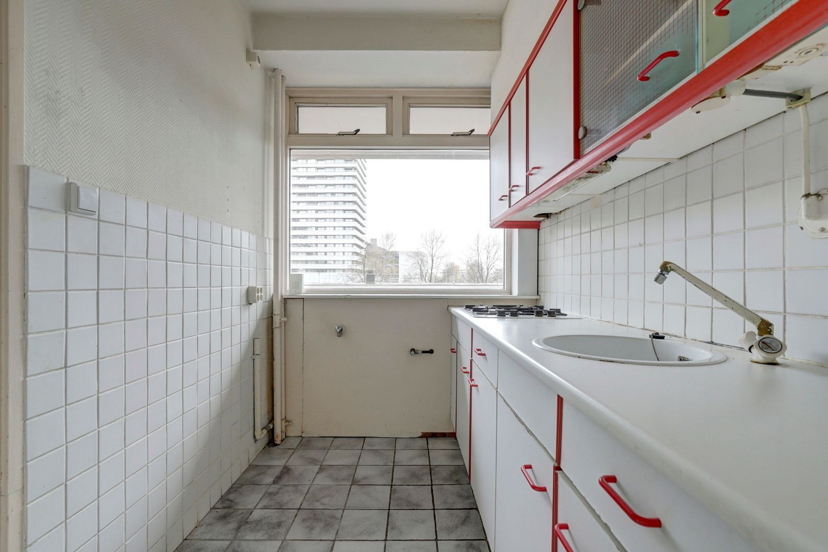 Hendrik Tollensstraat 52, Delft foto-16