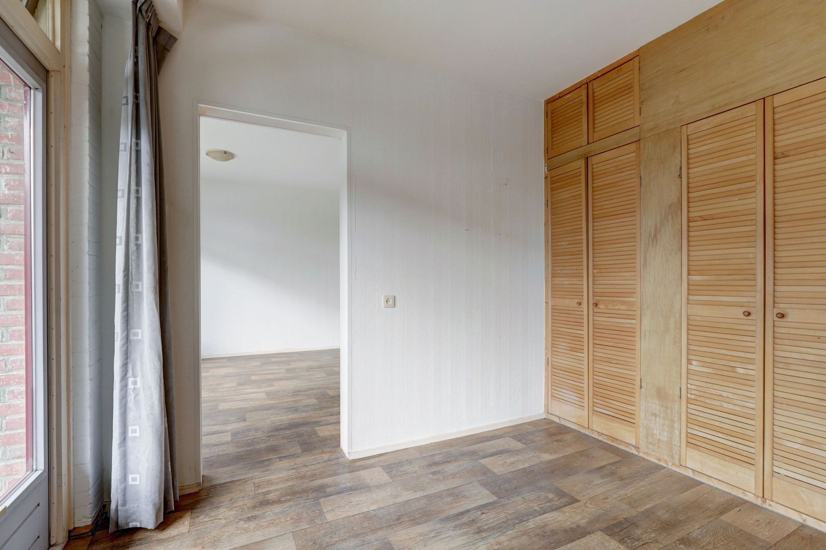 Hendrik Tollensstraat 52, Delft foto-20