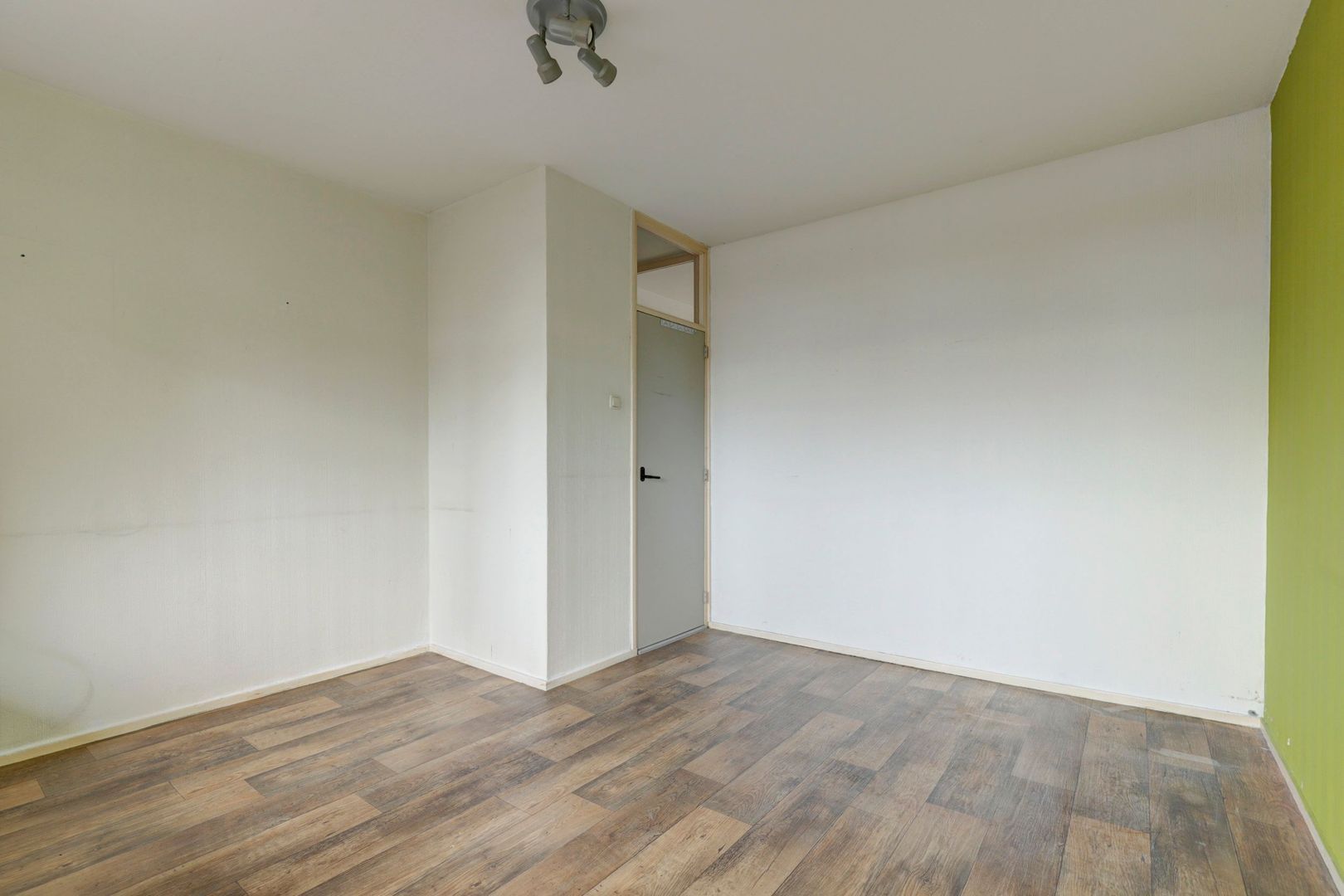 Hendrik Tollensstraat 52, Delft foto-21