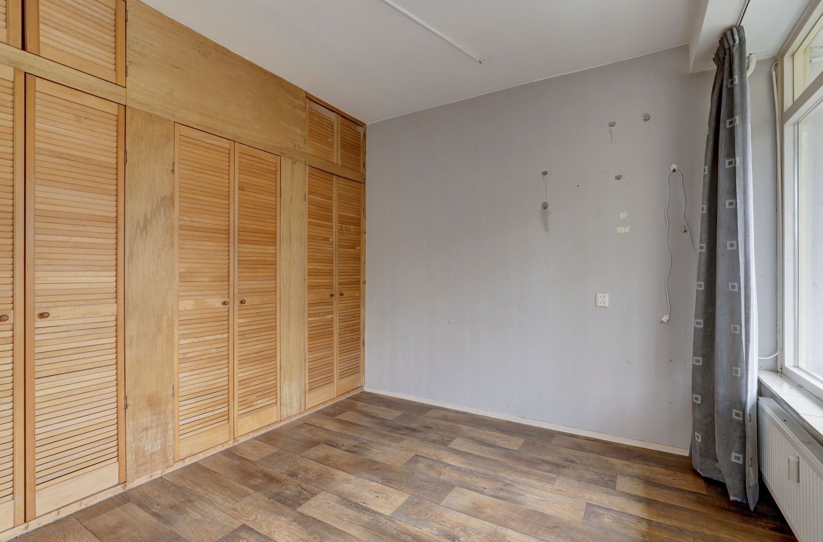 Hendrik Tollensstraat 52, Delft foto-19