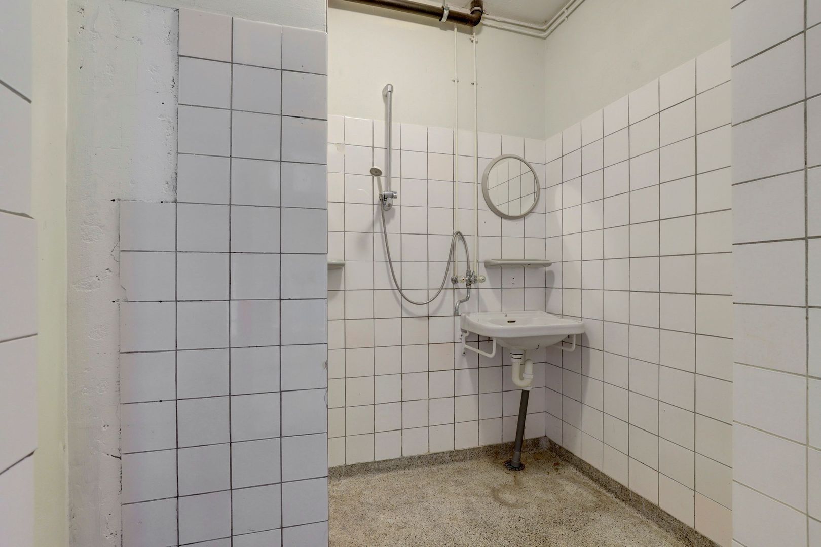 Hendrik Tollensstraat 52, Delft foto-24