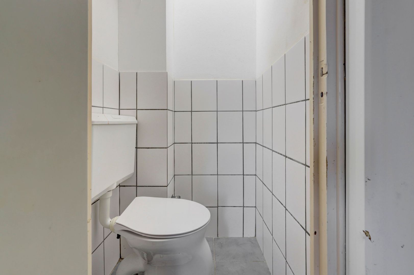 Hendrik Tollensstraat 52, Delft foto-25