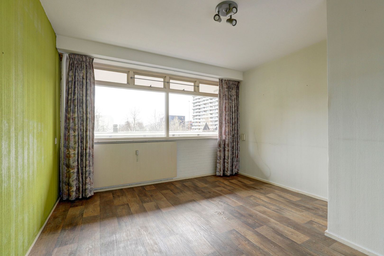 Hendrik Tollensstraat 52, Delft foto-22