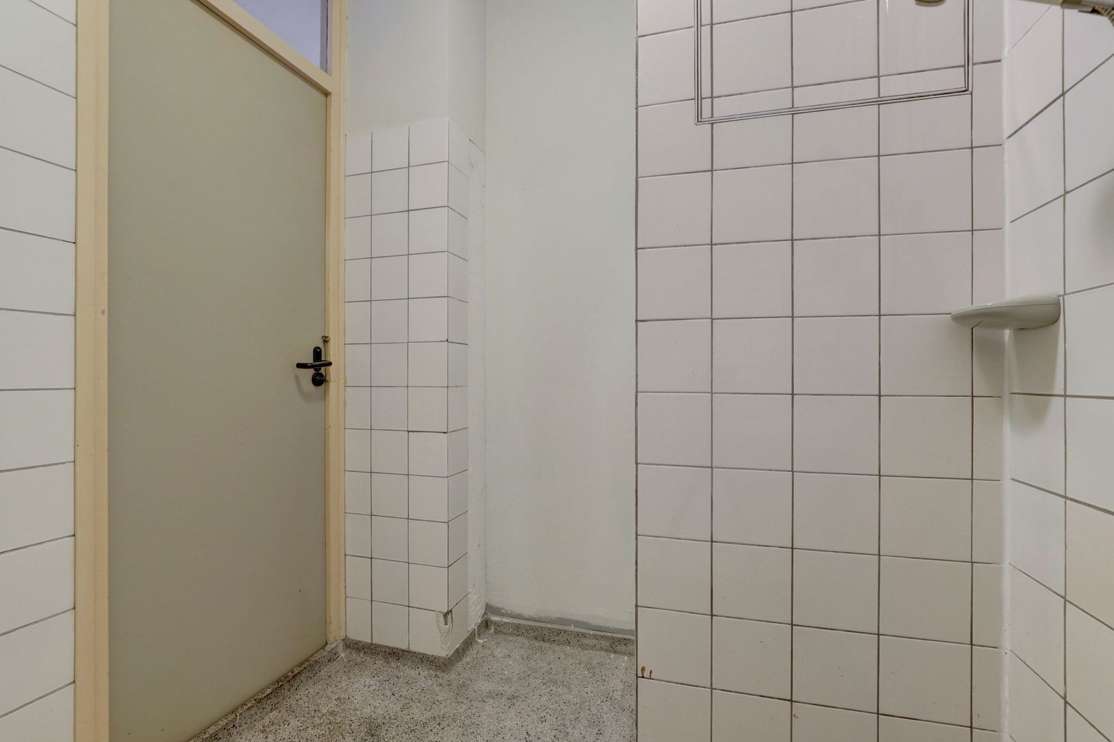 Hendrik Tollensstraat 52, Delft foto-23