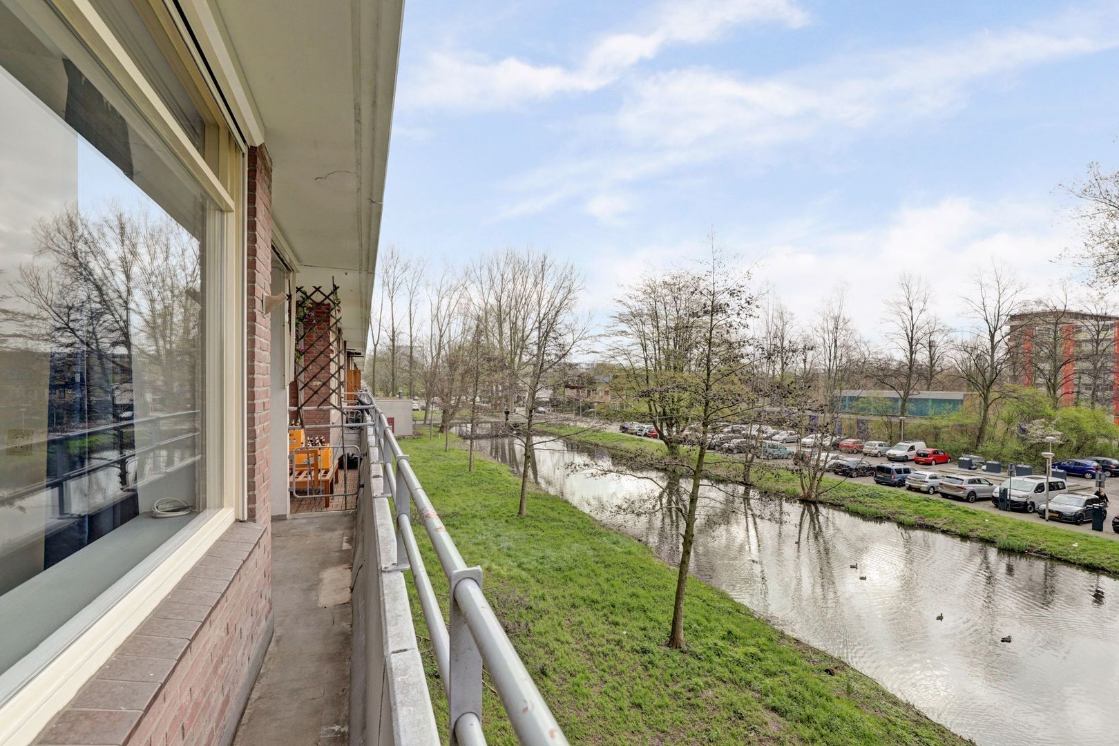 Hendrik Tollensstraat 52, Delft foto-26