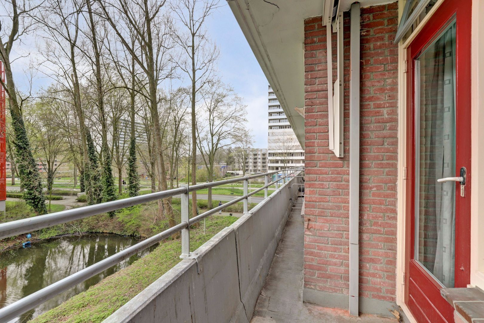 Hendrik Tollensstraat 52, Delft foto-27